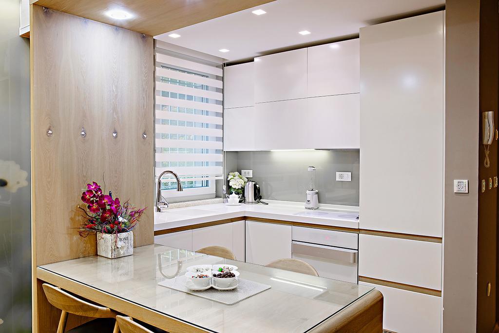 City Center Apartment Sarajevo Accross Bbi Shopping Mall Esterno foto