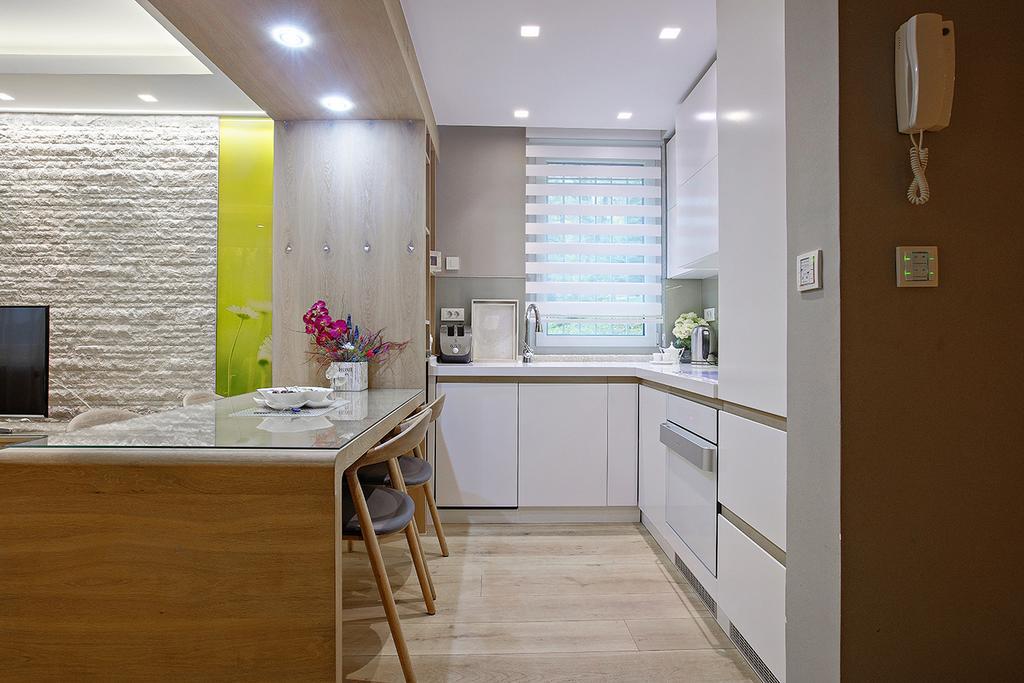 City Center Apartment Sarajevo Accross Bbi Shopping Mall Esterno foto